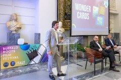 2025_Buffalo-Rotts-Film_Festival-at-Roma-Campidoglio_june_Italy_43