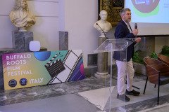 2025_Buffalo-Rotts-Film_Festival-at-Roma-Campidoglio_june_Italy_44