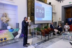 2025_Buffalo-Rotts-Film_Festival-at-Roma-Campidoglio_june_Italy_45