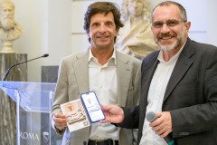 2025_Buffalo-Rotts-Film_Festival-at-Roma-Campidoglio_june_Italy_46