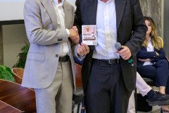2025_Buffalo-Rotts-Film_Festival-at-Roma-Campidoglio_june_Italy_47