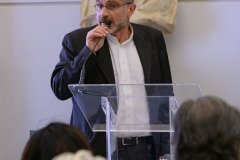 2025_Buffalo-Rotts-Film_Festival-at-Roma-Campidoglio_june_Italy_48