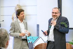 2025_Buffalo-Rotts-Film_Festival-at-Roma-Campidoglio_june_Italy_49