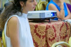 2025_Buffalo-Rotts-Film_Festival-at-Roma-Campidoglio_june_Italy_5