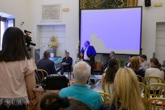 2025_Buffalo-Rotts-Film_Festival-at-Roma-Campidoglio_june_Italy_50