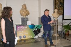 2025_Buffalo-Rotts-Film_Festival-at-Roma-Campidoglio_june_Italy_51