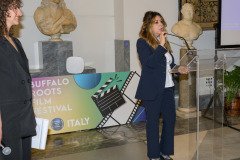 2025_Buffalo-Rotts-Film_Festival-at-Roma-Campidoglio_june_Italy_52