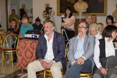 2025_Buffalo-Rotts-Film_Festival-at-Roma-Campidoglio_june_Italy_53