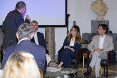 2025_Buffalo-Rotts-Film_Festival-at-Roma-Campidoglio_june_Italy_54
