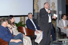 2025_Buffalo-Rotts-Film_Festival-at-Roma-Campidoglio_june_Italy_55