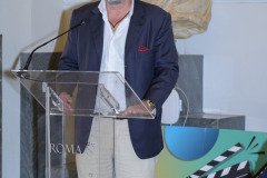 2025_Buffalo-Rotts-Film_Festival-at-Roma-Campidoglio_june_Italy_56