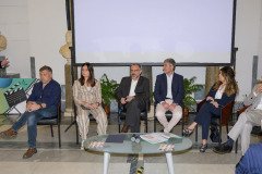 2025_Buffalo-Rotts-Film_Festival-at-Roma-Campidoglio_june_Italy_57