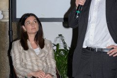 2025_Buffalo-Rotts-Film_Festival-at-Roma-Campidoglio_june_Italy_58