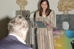 2025_Buffalo-Rotts-Film_Festival-at-Roma-Campidoglio_june_Italy_59