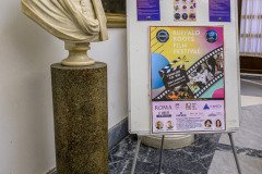 2025_Buffalo-Rotts-Film_Festival-at-Roma-Campidoglio_june_Italy_6