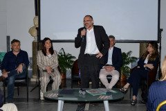 2025_Buffalo-Rotts-Film_Festival-at-Roma-Campidoglio_june_Italy_61