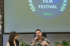 2025_Buffalo-Rotts-Film_Festival-at-Roma-Campidoglio_june_Italy_7