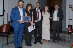 2025_Buffalo-Rotts-Film_Festival-at-Roma-Campidoglio_june_Italy_100