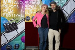 2025_Buffalo-Rotts-Film_Festival-at-Roma-Campidoglio_june_Italy_101