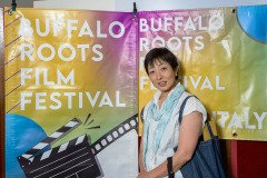 2025_Buffalo-Rotts-Film_Festival-at-Roma-Campidoglio_june_Italy_102