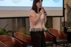2025_Buffalo-Rotts-Film_Festival-at-Roma-Campidoglio_june_Italy_103
