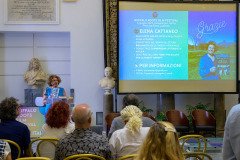 2025_Buffalo-Rotts-Film_Festival-at-Roma-Campidoglio_june_Italy_104