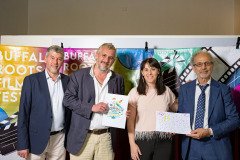 2025_Buffalo-Rotts-Film_Festival-at-Roma-Campidoglio_june_Italy_50