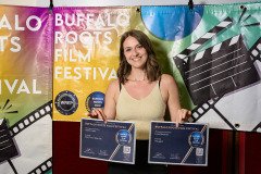2025_Buffalo-Rotts-Film_Festival-at-Roma-Campidoglio_june_Italy_51