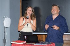 2025_Buffalo-Rotts-Film_Festival-at-Roma-Campidoglio_june_Italy_52