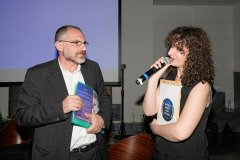2025_Buffalo-Rotts-Film_Festival-at-Roma-Campidoglio_june_Italy_53