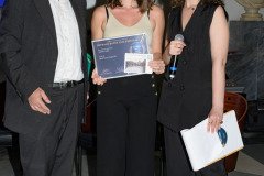 2025_Buffalo-Rotts-Film_Festival-at-Roma-Campidoglio_june_Italy_55
