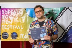 2025_Buffalo-Rotts-Film_Festival-at-Roma-Campidoglio_june_Italy_56