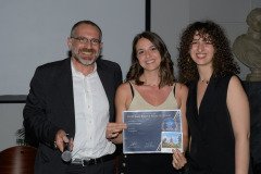 2025_Buffalo-Rotts-Film_Festival-at-Roma-Campidoglio_june_Italy_57