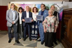 2025_Buffalo-Rotts-Film_Festival-at-Roma-Campidoglio_june_Italy_58