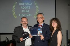 2025_Buffalo-Rotts-Film_Festival-at-Roma-Campidoglio_june_Italy_59