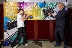 2025_Buffalo-Rotts-Film_Festival-at-Roma-Campidoglio_june_Italy_61