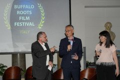 2025_Buffalo-Rotts-Film_Festival-at-Roma-Campidoglio_june_Italy_62