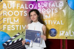 2025_Buffalo-Rotts-Film_Festival-at-Roma-Campidoglio_june_Italy_63