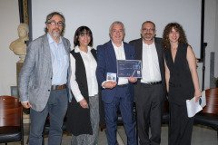 2025_Buffalo-Rotts-Film_Festival-at-Roma-Campidoglio_june_Italy_64