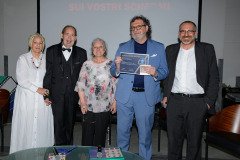 2025_Buffalo-Rotts-Film_Festival-at-Roma-Campidoglio_june_Italy_65