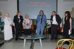 2025_Buffalo-Rotts-Film_Festival-at-Roma-Campidoglio_june_Italy_66