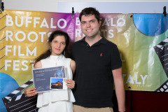 2025_Buffalo-Rotts-Film_Festival-at-Roma-Campidoglio_june_Italy_67