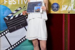 2025_Buffalo-Rotts-Film_Festival-at-Roma-Campidoglio_june_Italy_68