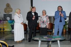 2025_Buffalo-Rotts-Film_Festival-at-Roma-Campidoglio_june_Italy_69