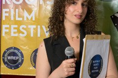 2025_Buffalo-Rotts-Film_Festival-at-Roma-Campidoglio_june_Italy_71