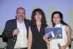 2025_Buffalo-Rotts-Film_Festival-at-Roma-Campidoglio_june_Italy_72