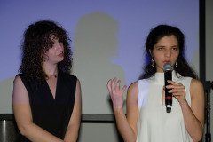 2025_Buffalo-Rotts-Film_Festival-at-Roma-Campidoglio_june_Italy_73