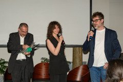 2025_Buffalo-Rotts-Film_Festival-at-Roma-Campidoglio_june_Italy_75