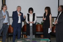2025_Buffalo-Rotts-Film_Festival-at-Roma-Campidoglio_june_Italy_76