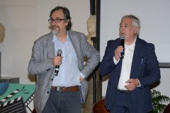 2025_Buffalo-Rotts-Film_Festival-at-Roma-Campidoglio_june_Italy_77